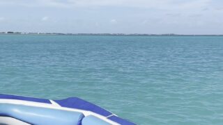 Spicylittlebunny licking pussy during lesbian cam leak