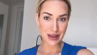 paige spiranac the fappening