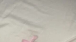 Exclusive Mayakayagaia nude leak