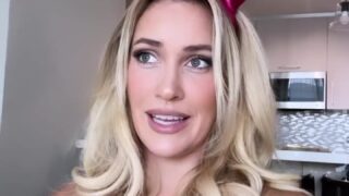 paige spiranac babepedia