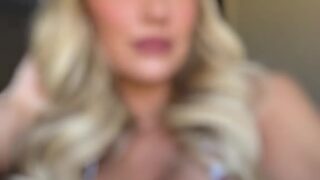 paige spiranac young