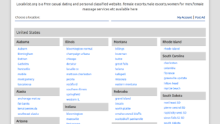 Exploring the Luxurious Lifestyle of Eugene Escorts: Flexibility, Rewards, and Success