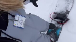 Stepbro fantasy  Aishah Sofey fucked hard