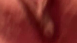 Leaked Pyra Fae stepmom fantasy scene trending