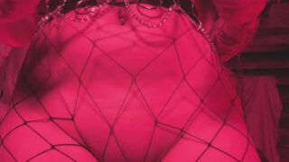 Perfect tits Meg Turney