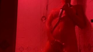 Martina Smeraldi private nudes leaked