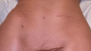 Marie Temara extreme bondage