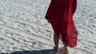 Exoticaxxx conference New Jersey leaks