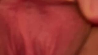 Pyra Fae wildest nude leak yet