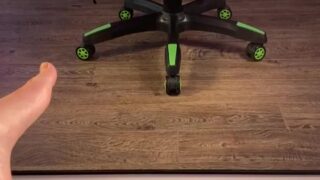 Leaked Pyra Fae nude close-ups break the net