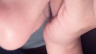 Gangbang leaked hardcore sex session Elenita Forger