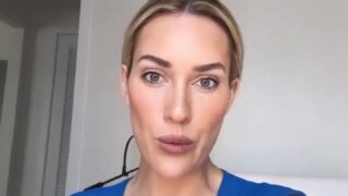 paige spiranac listal