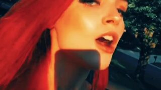 pyra fae onlyfans videos