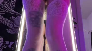 Full leaked archive of FawksLily online