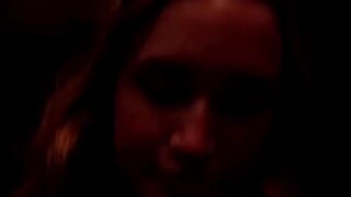 Pyra Fae stepbro caught her playing with herself