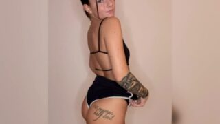 Ellyandnicks biggest cumshot compilation leaked