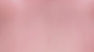 ellyandnick deepthroat