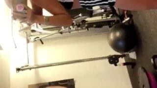 Sommer Ray’s hottest OnlyFans content exposed