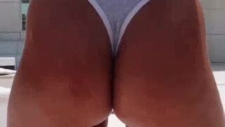 Sommer Ray cuckold leak