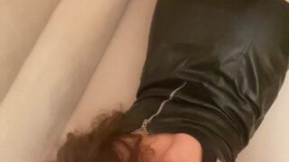 Leaked full-length Mayakayagaia OnlyFans nude video