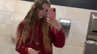 Pyra Fae pussy getting wrecked in hardcore POV