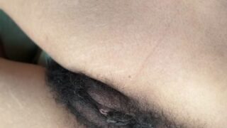 Sahabby gets wrecked by huge cock in leaked 4K video