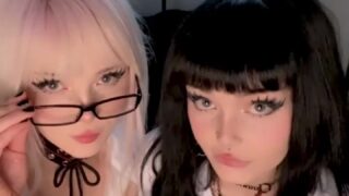 Wildest OnlyFans leak of Martina Smeraldi getting destroyed