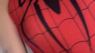 Nude Martina Smeraldi leaked video