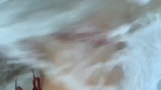 Shocking Rosaverte nude leaks hit the internet