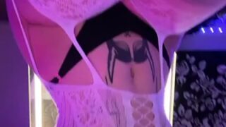 FawksLily pussy leak OnlyFans