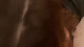 Mayakayagaia full nude OnlyFans