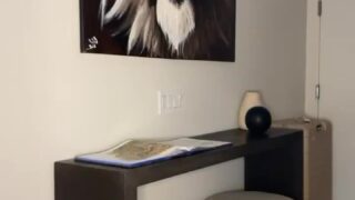 paige spiranac tom brady