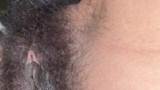 Sahabby nude leak drops now