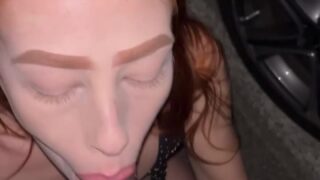 OnlyFans FullOfJas leaked – all content in one place