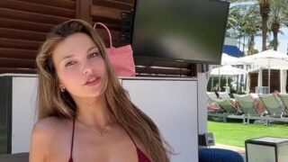 mikalafuente onlyfans review