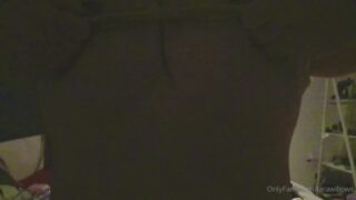 POV intense pussy pounding Lara Rose leaked online