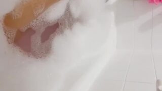 Shocking anal gape Rosaverte leak