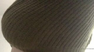 POV messy creampie Lara Rose nude leak online