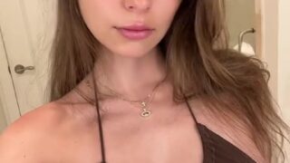 mikalafuente discord