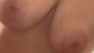 Rosaverte hardcore sex leak