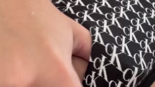 Shocking Peachxcris leak trending