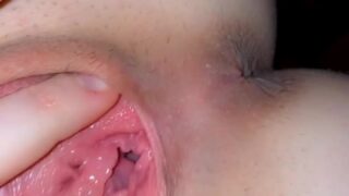 Exclusive leaked Mayakayagaia nude shower scene from OnlyFans