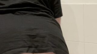 POV leaked nude Lara Rose loves being dominated