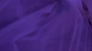 FawksLily first anal full vid