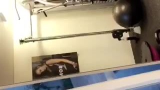 Sommer Ray’s best leak yet surfaces