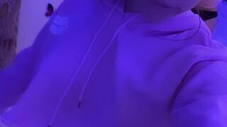 Mayakayagaia anal sex leak