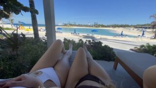 Rosavertes OnlyFans sex tape finally leaked