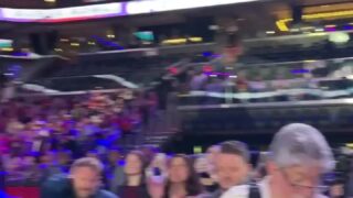 paige spiranac baywatch