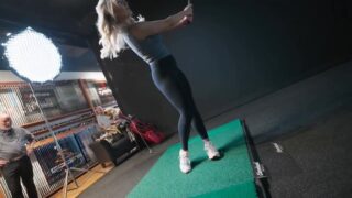 paige spiranac nude photo leaked