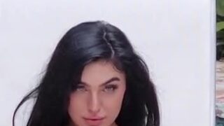 Extreme facefuck EMJAYPLAYS leaks nude OnlyFans tape